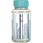 Гормональний баланс жінки Solaray Female Hormone Blend SP-7C, 100 капсул: ціни та характеристики