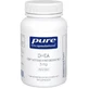 ДГЕА Pure Encapsulations DHEA 5 мг, 180 капсул