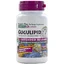 Гуггул Natures Plus Herbal Actives Gugulipid 1000 мг, 30 таблеток