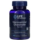 Глюкозамин, хондроитин Life Extension Glucosamine/Chondroitin, 100 капсул