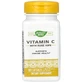 Вітамін С Nature's Way Vitamin C With Rose Hips з шипшиною, 100 капсул