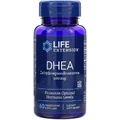 ДГЕА Life Extension DHEA 100 мг, 60 капсул