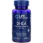 ДГЕА Life Extension DHEA 100 мг, 60 капсул