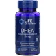 ДГЕА Life Extension DHEA 100 мг, 60 капсул