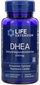 Life Extension