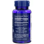 ДГЕА Life Extension DHEA 100 мг, 60 капсул: ціни та характеристики
