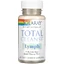 Детоксикація лімфи SolarayTotal Cleanse Lymph, 60 вегетаріанських капсул