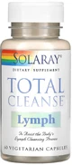 Solaray