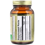 Глюкозамін хондроїтин LifeTime Vitamins Glucosamine & Chondroitin, 60 капсул: ціни та характеристики