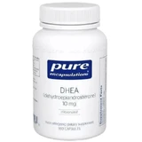 ДГЕА Pure Encapsulations DHEA10 мг, 180 капсул