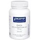 ДГЕА Pure Encapsulations DHEA10 мг, 180 капсул