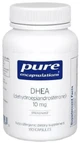 ДГЭА Pure Encapsulations DHEA 10 мг, 180 капсул