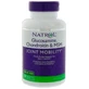 Глюкозамін хондроїтин МСМ Natrol Glucosamine Chondroitin MSM, 150 таблеток