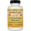 Глутатіон Healthy Origins L-Glutathione Setria 250 мг, знижений, 150 капcул