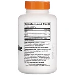 Глюкозамін сульфат Doctor's Best Glucosamine Sulfate 750 мг, 180 капсул: ціни та характеристики