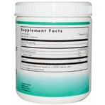 Волокно натуральне Nutricology Fiber, 250 г: ціни та характеристики