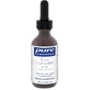 Глицин, ГАМК и теанин Pure Encapsulations Pure Tranquility liquid, от стресса, 116 мл
