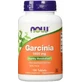 Гарциния Now Foods Garcinia 1000 мг, 120 таблеток