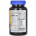 Вітаміни для чоловіків 50+ Nature's Way Men's 50+ Gummy Vitamins, 60 жувальних цукерок: ціни та характеристики
