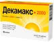 Sole Pharma