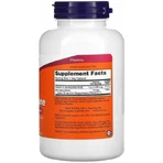 Вітамін С та цинк для імунітету Now Foods C-1000 Zinc Immune 1000 мг/15 мг, 180 вегетаріанських капсул: ціни та характеристики