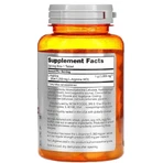 L-аргинин Now Foods Sports L-Arginine 1000 мг, двойная сила, 60 таблеток: цены и характеристики