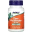 Пиколинат цинка NOW Foods Zinc Picolinate 50 мг, 30 вегетарианских капсул