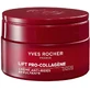 Дневной крем Лифт Про-Коллаген Yves Rocher Lift Pro-Collagene от морщин и для упругости кожи лица и шеи, 50 мл