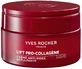 Денний крем Ліфт Про-Колаген Yves Rocher Lift Pro-Collagene від зморщок та для пружності шкіри обличчя та шиї, 50 мл 