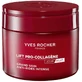 Інтенсивний крем Ліфт Про-Колаген Yves Rocher Lift Pro-Collagene від зморщок та для пружності шкіри обличчя, шиї та декольте, 75 мл