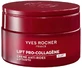 Ночной крем Лифт Про-Коллаген Yves Rocher Lift Pro-Collagene от морщин и для лифтинга лица и шеи, 50 мл