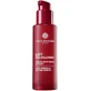 Сироватка Ліфт Про-Колаген Yves Rocher Lift Pro-Collagene від зморщок та для ліфтингу з рослинним колагеном, 30 мл 