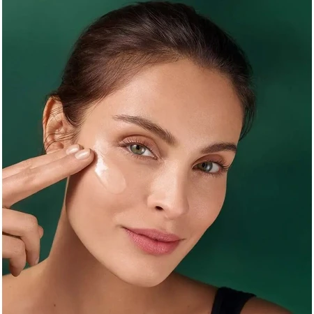 Сироватка Ліфт Про-Колаген Yves Rocher Lift Pro-Collagene від зморщок та для ліфтингу з рослинним колагеном, 30 мл : ціни та характеристики