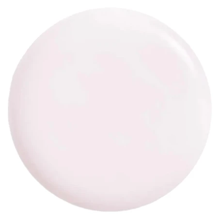 Концентрат Лифт Про-Коллаген Yves Rocher Lift Pro-Collagene двойного действия с бакучиолом от морщин и для обновления кожи, 30 мл: цены и характеристики