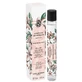 Маслянst духи Yves Rocher Tendres Instants Эсанс Ботаник Тандр Инстан, 10 мл