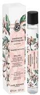 Маслянst духи Yves Rocher Tendres Instants Эсанс Ботаник Тандр Инстан, 10 мл
