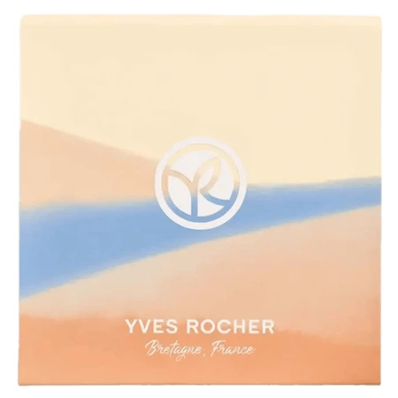 Компактная пудра Yves Rocher Ноль Недостатков 12 часов, розовая 200, 8 г: цены и характеристики