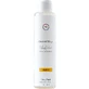 Тонер OrlovskaMD Calming Toner Base, 150 мл