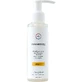 Гель для умывания OrlovskaMD Сleanser Gel Base 01, 100 мл
