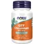 Хром Now Foods GTF Chromium 200 мкг, 100 таблеток