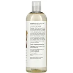 Масло солодкого мигдалю Now Foods Solutions Sweet Almond Oil, 473 мл: ціни та характеристики