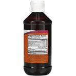 Витамин В12 Now Foods Liquid B-12 B-комплекс, жидкий, 237 мл: цены и характеристики