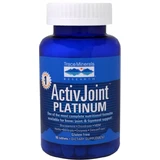 Здоров'я суглобів Trace Minerals ResearchActivJoint Platinum, 90 таблеток