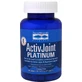 Здоровье суставов Trace Minerals Research ActivJoint Platinum, 90 таблеток