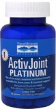 Здоров'я суглобів Trace Minerals ResearchActivJoint Platinum, 90 таблеток
