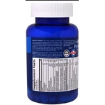 Здоровье суставов Trace Minerals Research ActivJoint Platinum, 90 таблеток: цены и характеристики