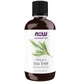 Масло чайного дерева Now Foods Tea Tree Essential Oils, 118 мл