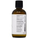 Масло чайного дерева Now Foods Tea Tree Essential Oils, 118 мл: ціни та характеристики