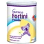 Фортини Паудер Nutricia Fortini Powder ваниль, 400 г
