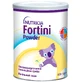 Фортіні Паудер Nutricia Fortini Powder ваніль, 400 г